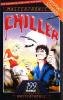 Chiller - Amstrad-CPC 464