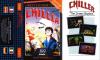 Chiller - Amstrad-CPC 464
