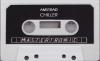 Chiller - Amstrad-CPC 464