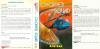 Chopper Squad  - Amstrad-CPC 464
