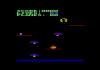 Chopper Squad  - Amstrad-CPC 464