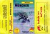 Classic Muncher - Amstrad-CPC 464
