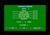 Classic Punter  - Amstrad-CPC 464