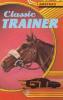Classic Trainer  - Amstrad-CPC 464