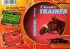 Classic Trainer  - Amstrad-CPC 464