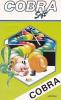 Cobra  - Amstrad-CPC 464