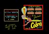 Cobra Pinball - Réédition - Amstrad-CPC 464