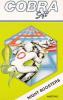 Night Boosters - Amstrad-CPC 464