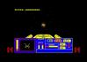 Codename MAT II (Bug-Byte) - Amstrad-CPC 464