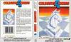 Colossus Chess 4  - Amstrad-CPC 464