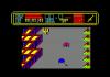Colony - Amstrad-CPC 464