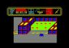 Colony - Amstrad-CPC 464