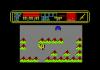 Colony - Amstrad-CPC 464