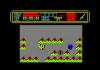 Colony - Amstrad-CPC 464