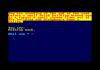 Colossal Cave Adventure - Amstrad-CPC 464