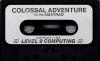 Colossal Adventure - Amstrad-CPC 464
