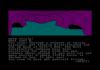Colossal Adventure - Amstrad-CPC 464