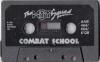 Arcade Collection n°=08 : Combat School - The Hit Squad - Amstrad-CPC 464