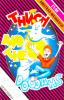 Thingy And The Doodahs - Amstrad-CPC 464