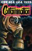 Contamination - Fr - Amstrad-CPC 464