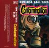 Contamination - Fr - Amstrad-CPC 464