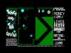 Thingy And The Doodahs - Amstrad-CPC 464