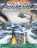 Convoy Raider - Amstrad-CPC 464