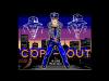 Cop-Out - Amstrad-CPC 464