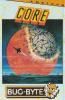 CORE (Bug-Byte) - Amstrad-CPC 464