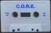 CORE (Bug-Byte) - Amstrad-CPC 464