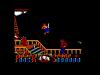 Corsaires - Amstrad-CPC 464