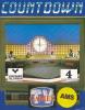 Countdown (TV Games) - Amstrad-CPC 464