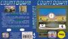 Countdown (TV Games) - Amstrad-CPC 464