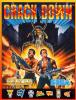Crack Down  - Amstrad-CPC 464