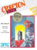 Crafton & Xunk  - Amstrad-CPC 464