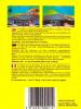 TT Racer - Amstrad-CPC 464