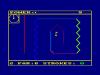 Crazy Golf - Amstrad-CPC 464
