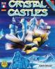 Crystal Castles : Diamond Plateaus In Space - Limited Edition - Amstrad-CPC 464