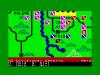 Crete 1941 : Fallschirmjager - Amstrad-CPC 464