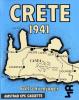 Crete 1941 : Fallschirmjager - Amstrad-CPC 464