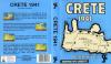 Crete 1941 : Fallschirmjager - Amstrad-CPC 464