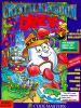 Crystal Kingdom Dizzy  - Amstrad-CPC 464