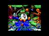 Crystal Kingdom Dizzy  - Amstrad-CPC 464