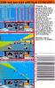 TT Racer - Byte Back - Amstrad-CPC 464