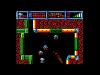 Cybernoid : The Fighting Machine - Amstrad-CPC 464