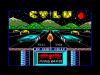 Cylu (Silver 199 Range) - Amstrad-CPC 464
