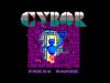Cybor  - Amstrad-CPC 464