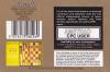 Cyrus II Chess : 3D Chess - Amstrad-CPC 464
