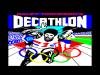 Sport Collection n°=01 : Daley Thompson's Decathlon - The HIt Squad - Amstrad-CPC 464