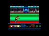 Sports Collection n°=14 : Daley Thompson's Olympic Challenge - The Hit Squad - Amstrad-CPC 464